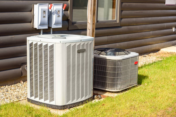 Best Heating Repair Services  in Woodmore, MD