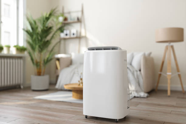 Best Affordable Air Conditioning Repair  in Woodmore, MD